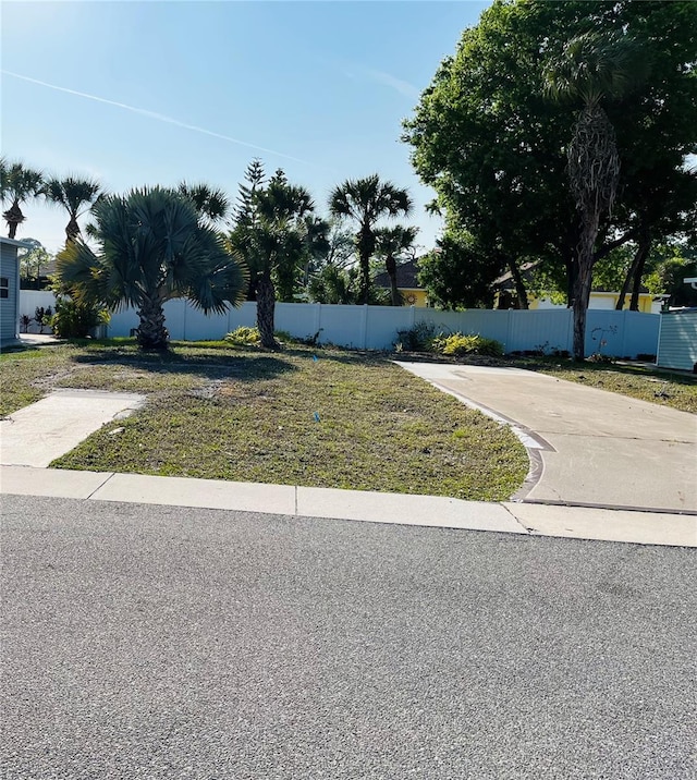 6000 Teahouse Rd, Venice FL, 34293 land for sale