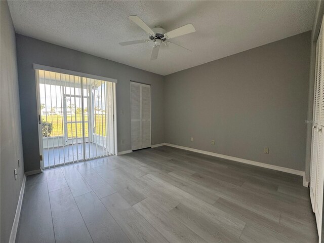 266 Cerromar Way S Unit 55, Venice, FL 34293 - photo 12