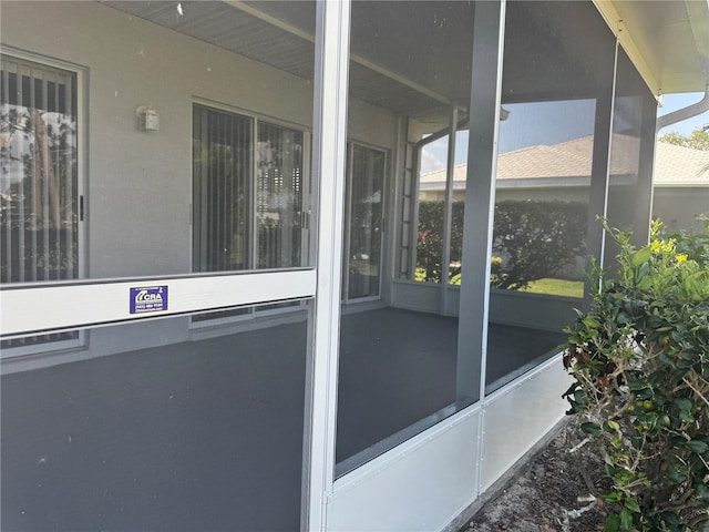 266 Cerromar Way S Unit 55, Venice, FL 34293 - photo 24