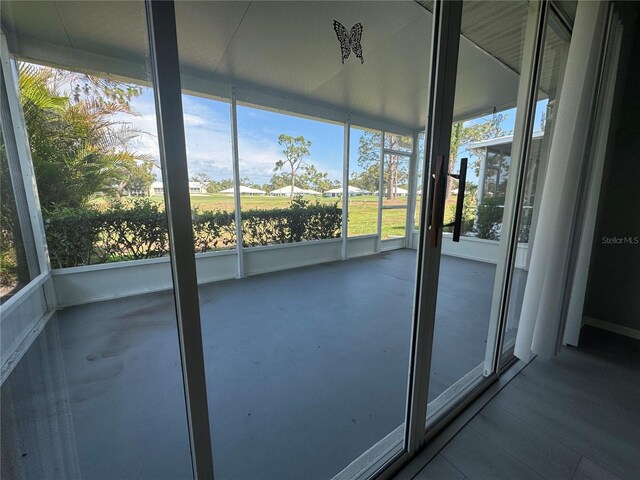 266 Cerromar Way S Unit 55, Venice, FL 34293 - photo 26