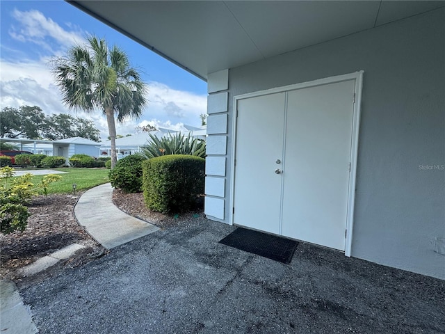 266 Cerromar Way S Unit 55, Venice, FL 34293 - photo 4