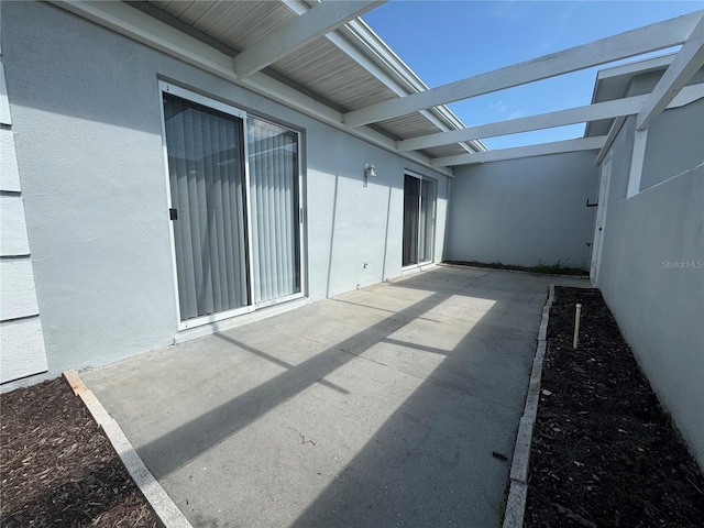 266 Cerromar Way S Unit 55, Venice, FL 34293 - photo 5
