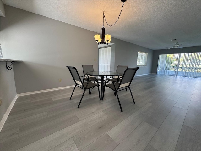 266 Cerromar Way S Unit 55, Venice, FL 34293 - photo 7