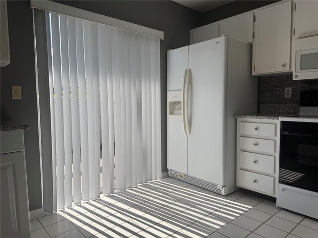 266 Cerromar Way S Unit 55, Venice, FL 34293 - photo 8