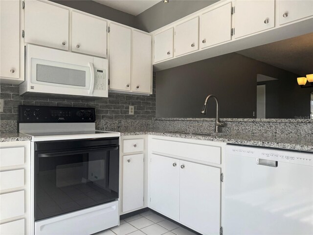 266 Cerromar Way S Unit 55, Venice, FL 34293 - photo 9