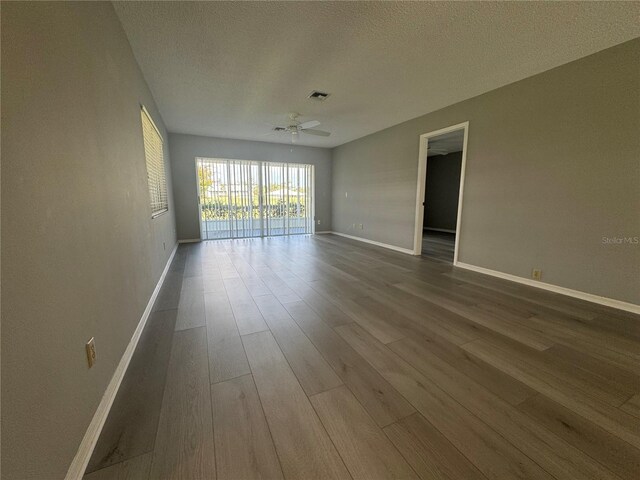 266 Cerromar Way S Unit 55, Venice, FL 34293 - photo 10