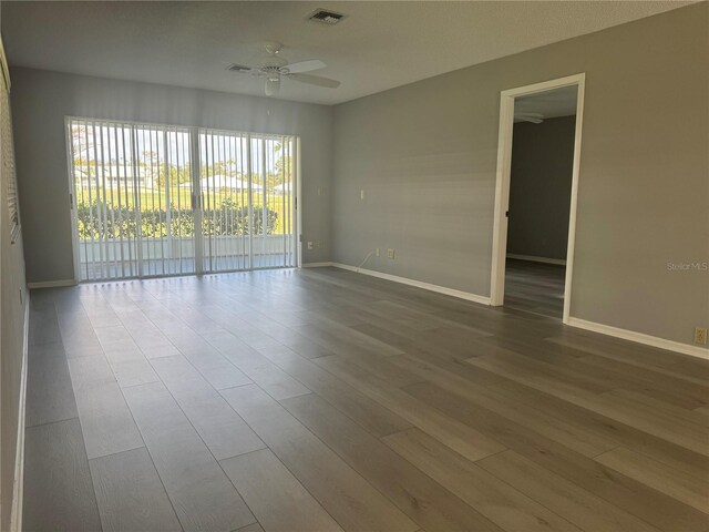 266 Cerromar Way S Unit 55, Venice, FL 34293 - photo 11