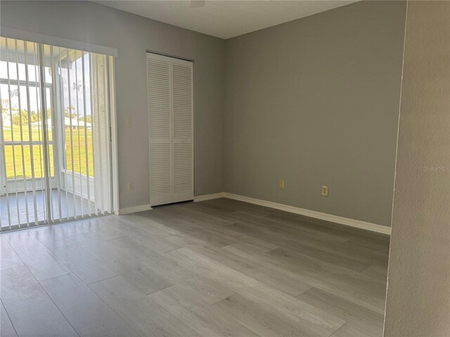 266 Cerromar Way S Unit 55, Venice, FL 34293 - photo 13