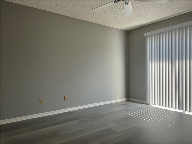 266 Cerromar Way S Unit 55, Venice, FL 34293 - photo 14