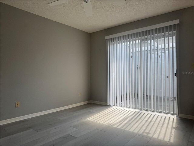266 Cerromar Way S Unit 55, Venice, FL 34293 - photo 15