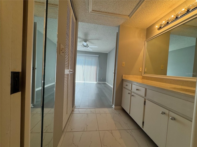 266 Cerromar Way S Unit 55, Venice, FL 34293 - photo 16