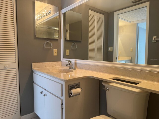 266 Cerromar Way S Unit 55, Venice, FL 34293 - photo 17