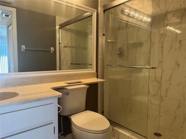 266 Cerromar Way S Unit 55, Venice, FL 34293 - photo 18