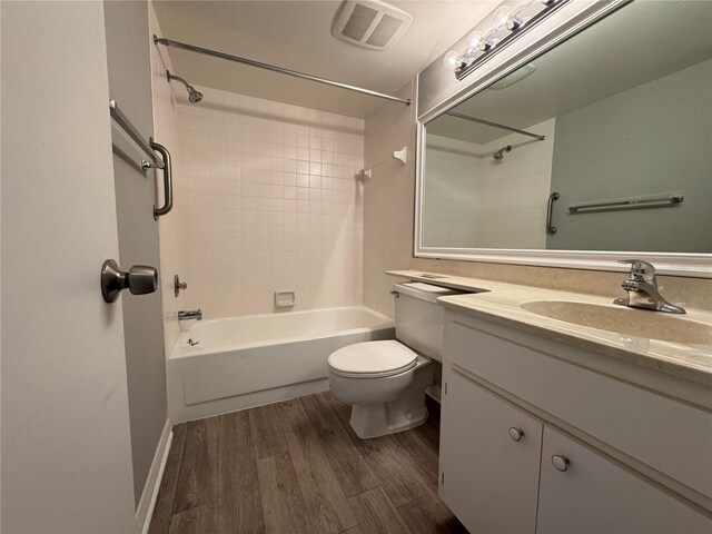 266 Cerromar Way S Unit 55, Venice, FL 34293 - photo 19