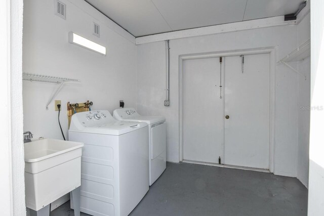 266 Cerromar Way S Unit 55, Venice, FL 34293 - photo 20