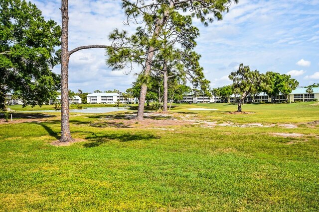 266 Cerromar Way S Unit 55, Venice, FL 34293 - photo 23