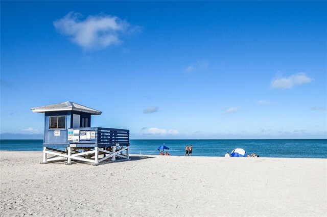 266 Cerromar Way S Unit 55, Venice, FL 34293 - photo 37