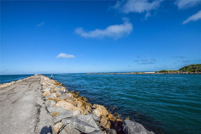 266 Cerromar Way S Unit 55, Venice, FL 34293 - photo 38