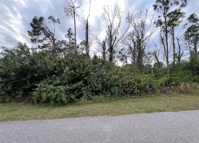 Grandview Dr, North Port FL, 34288 land for sale