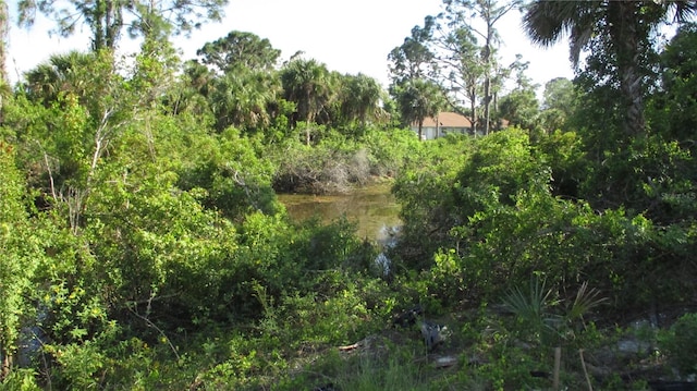 Listing photo 2 for Mc Ginnis Ter, North Port FL 34286