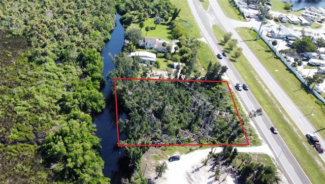 Tamiami Trl, North Port FL, 34287 land for sale