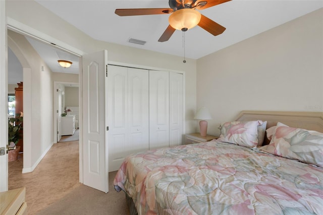 56 Princeton Rd, Venice, FL 34293 - photo 13