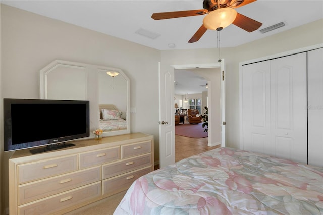 56 Princeton Rd, Venice, FL 34293 - photo 14