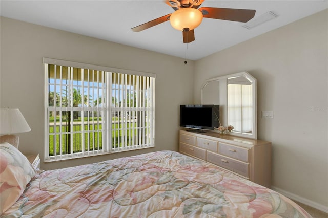 56 Princeton Rd, Venice, FL 34293 - photo 15