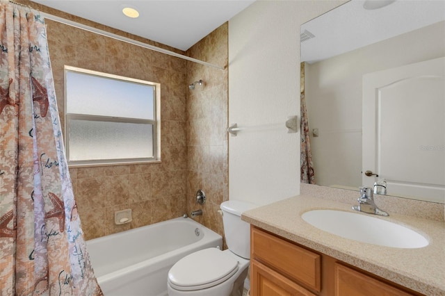 56 Princeton Rd, Venice, FL 34293 - photo 16