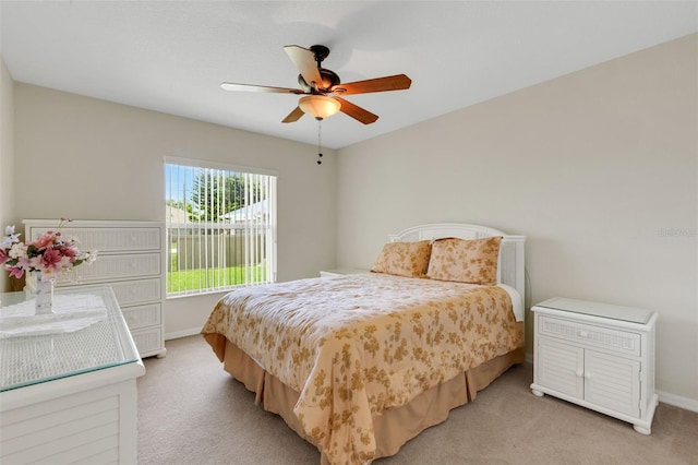 56 Princeton Rd, Venice, FL 34293 - photo 17