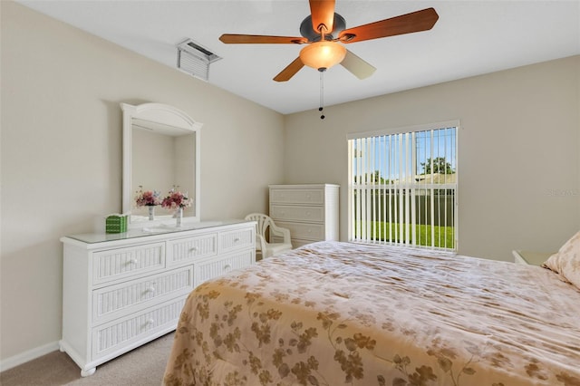 56 Princeton Rd, Venice, FL 34293 - photo 18