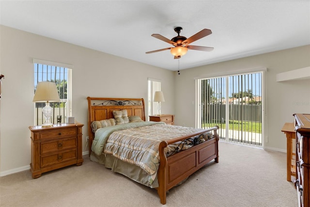 56 Princeton Rd, Venice, FL 34293 - photo 20