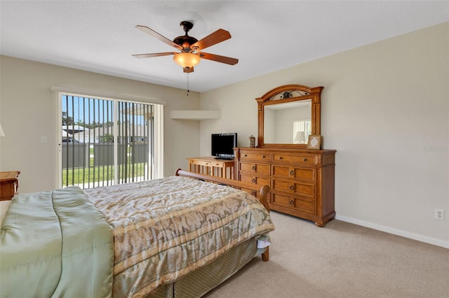 56 Princeton Rd, Venice, FL 34293 - photo 21