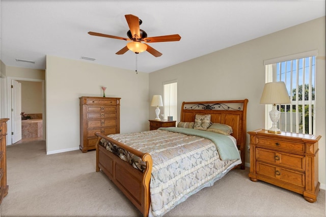 56 Princeton Rd, Venice, FL 34293 - photo 22