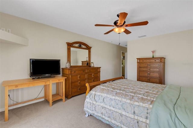 56 Princeton Rd, Venice, FL 34293 - photo 23