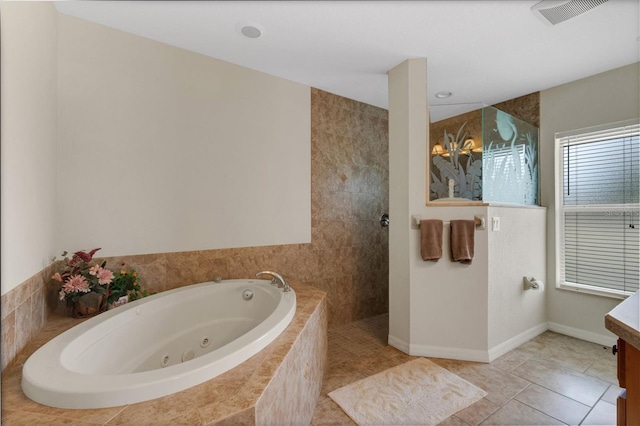 56 Princeton Rd, Venice, FL 34293 - photo 24