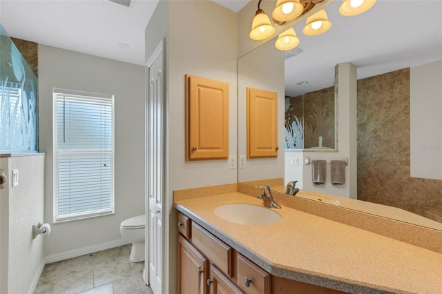 56 Princeton Rd, Venice, FL 34293 - photo 25