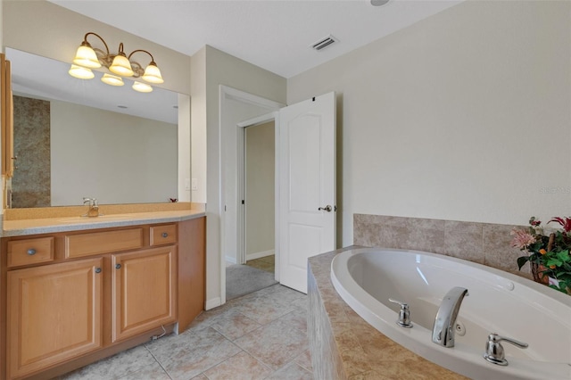 56 Princeton Rd, Venice, FL 34293 - photo 27