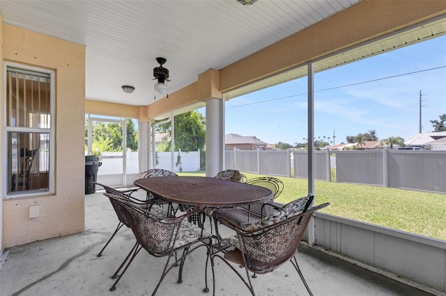 56 Princeton Rd, Venice, FL 34293 - photo 28