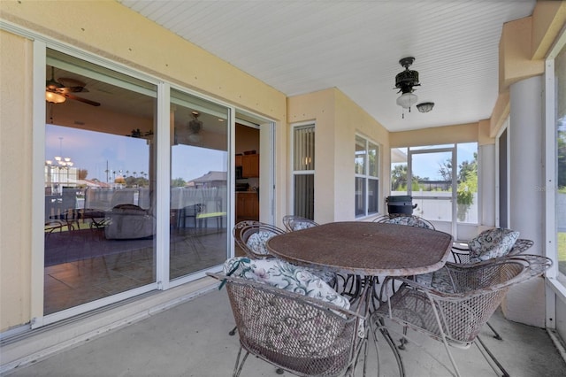 56 Princeton Rd, Venice, FL 34293 - photo 29
