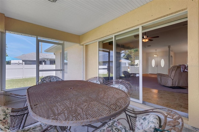 56 Princeton Rd, Venice, FL 34293 - photo 30