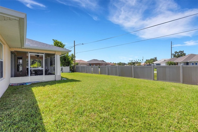 56 Princeton Rd, Venice, FL 34293 - photo 31