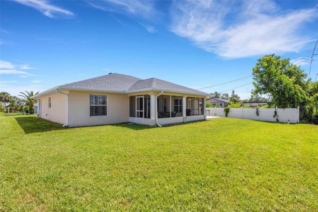 56 Princeton Rd, Venice, FL 34293 - photo 32