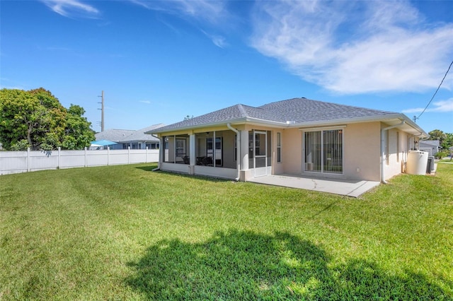 56 Princeton Rd, Venice, FL 34293 - photo 33