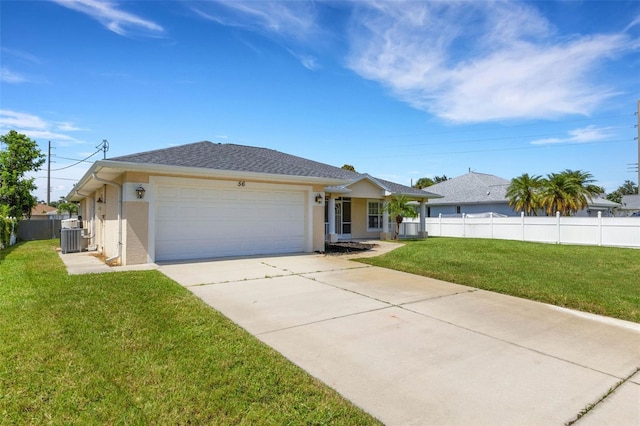 56 Princeton Rd, Venice, FL 34293 - photo 35