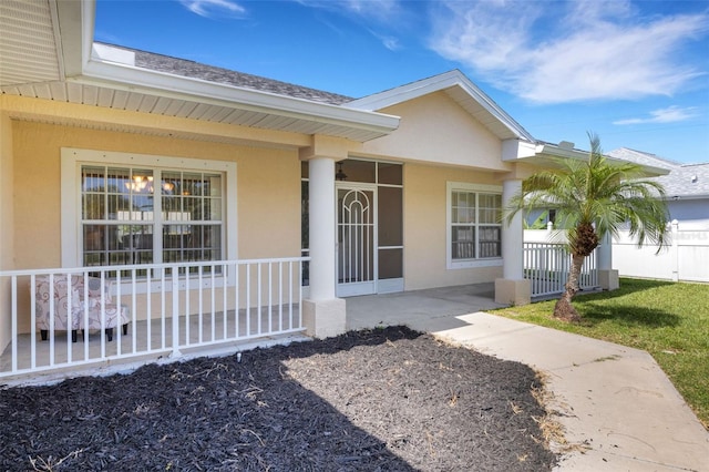 56 Princeton Rd, Venice, FL 34293 - photo 36