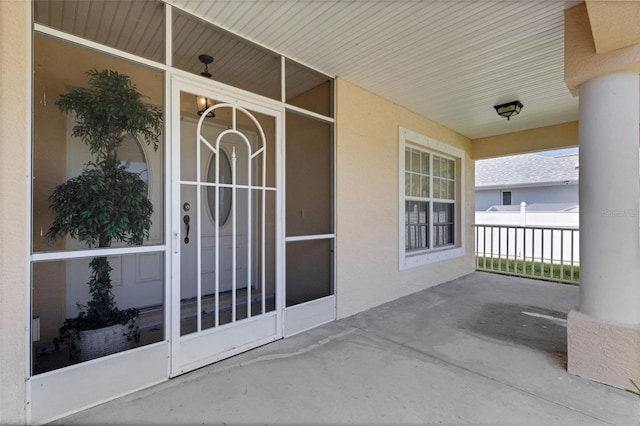 56 Princeton Rd, Venice, FL 34293 - photo 37