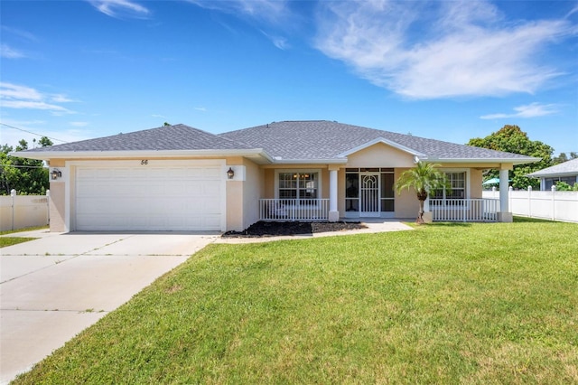 56 Princeton Rd, Venice, FL 34293 - photo 38