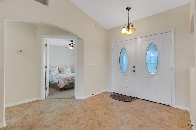 56 Princeton Rd, Venice, FL 34293 - photo 39