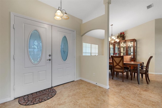 56 Princeton Rd, Venice, FL 34293 - photo 40